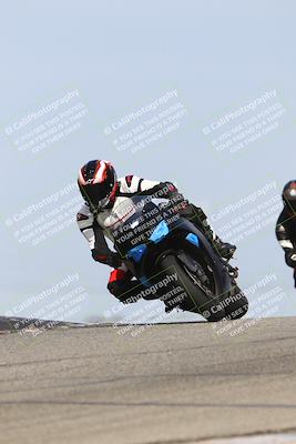 media/Oct-13-2025-Lets Ride (Mon) [[1a1cd08581]]/C Group/1140am (Grapevine)/